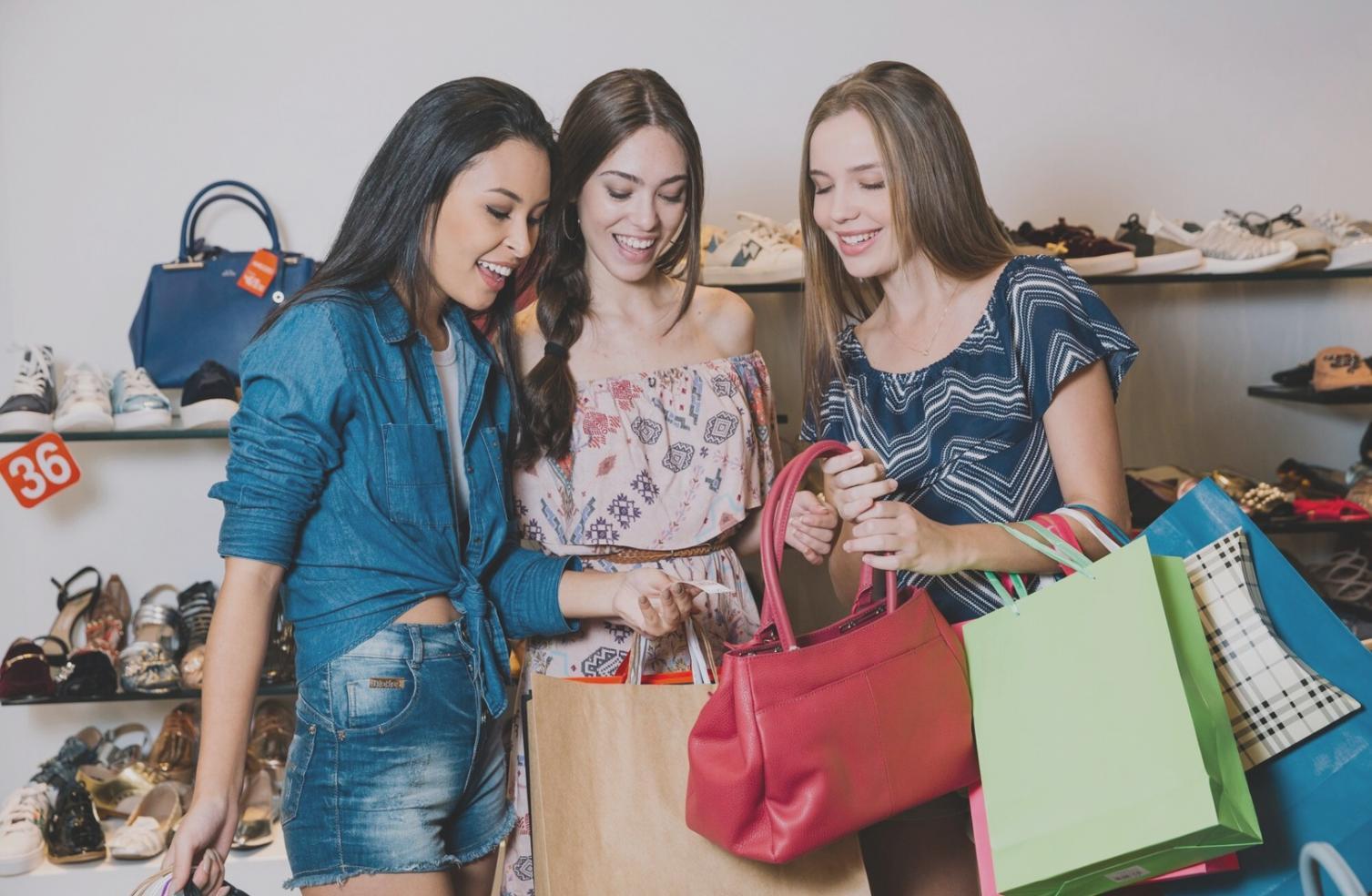 Email marketing study materials and resources organized for seller success